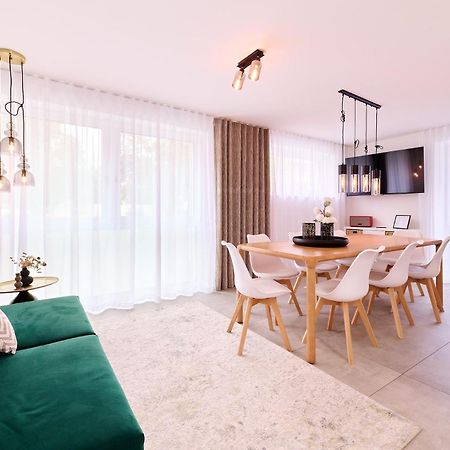 Xzllenz - 4 Schlafzimmer, Zentral, Parken, U-Bahn, 2 Baeder, 4 Smart-Tv, Optional Einzelbett Norymberga Zewnętrze zdjęcie