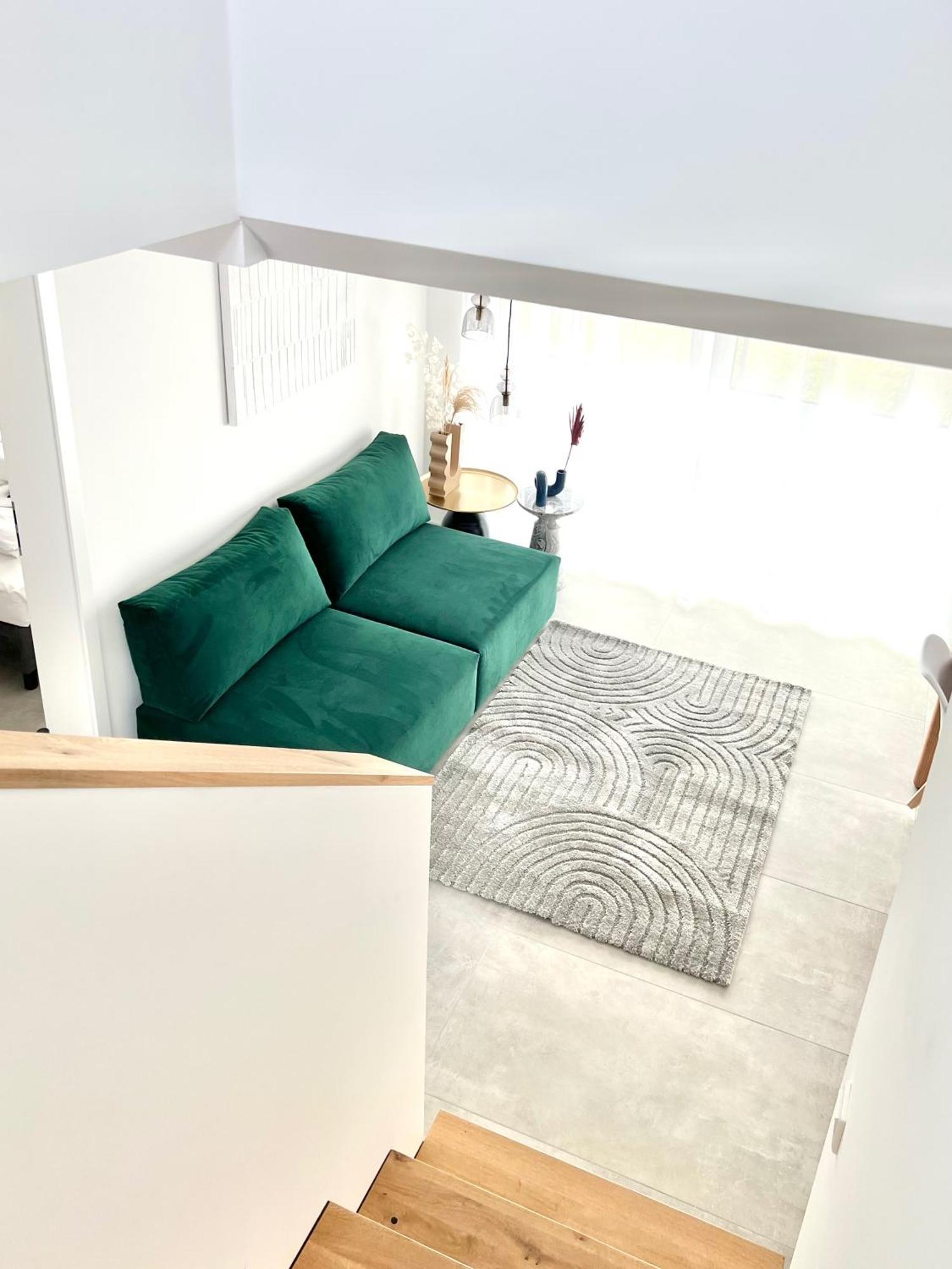 Xzllenz - 4 Schlafzimmer, Zentral, Parken, U-Bahn, 2 Baeder, 4 Smart-Tv, Optional Einzelbett Norymberga Zewnętrze zdjęcie